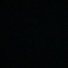 hamody17